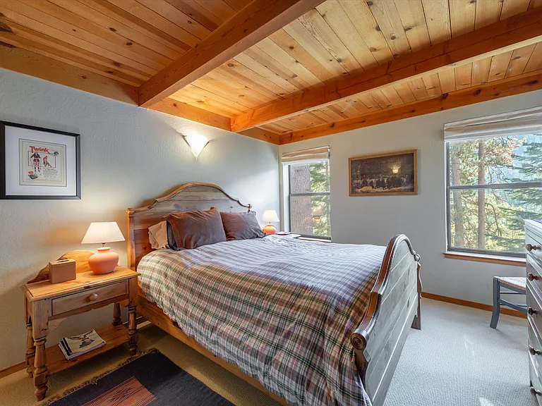 1466 Juniper Mountain Rd — Photo 27