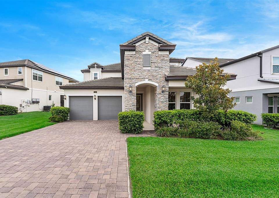 1st image of 7446 Alpine Butterfly Ln