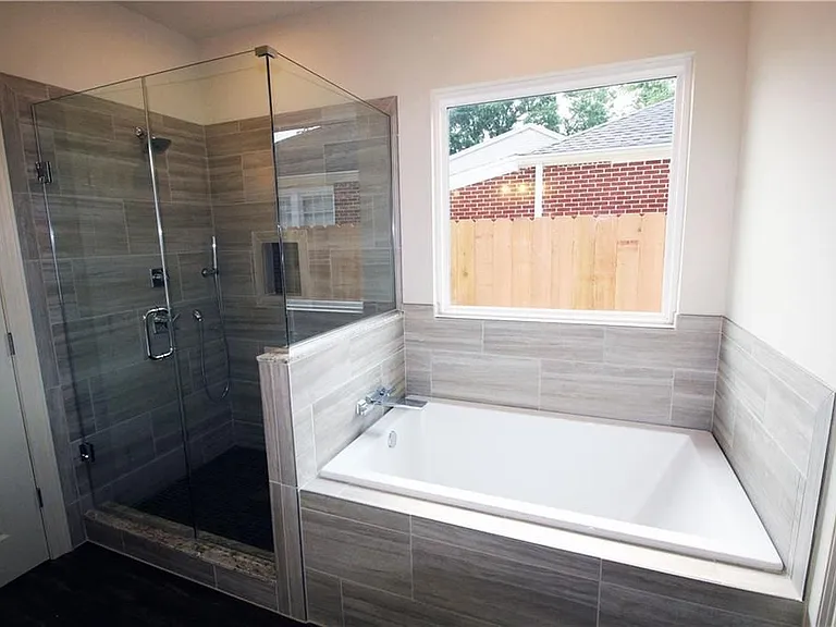 4517 Chalfant Dr — Photo 13