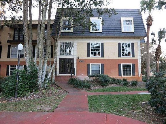5th image of 3922 Versailles Dr #3922A