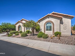 6018 E Brianna Rd, Cave Creek, AZ 85331
