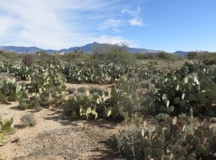 13853 E Placita Asta, Vail, AZ 85641
