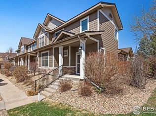 5551 W 29th, Cape Porpoise, ME 04014