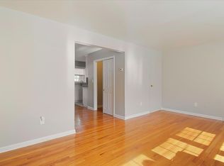 159C Ridge Rd #C, Cedar Grove, NJ 07009