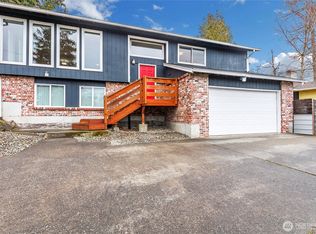 2356 S Angeline St, Seattle, WA 98108