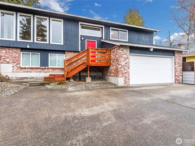 2356 S Angeline Street, Seattle, WA, 98108