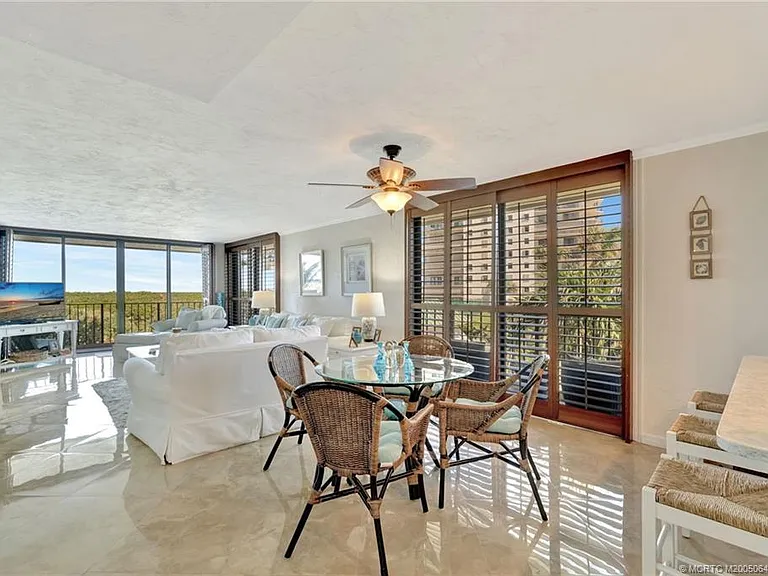10000 S Ocean Dr #206 — Photo 29