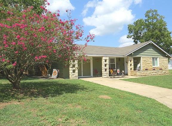 2nd image of 1702 Alcoa Ave