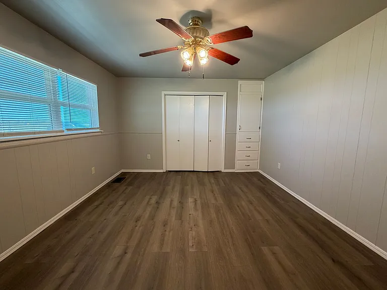 5150 W Camp Dr — Photo 12