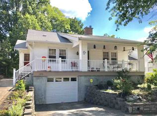 126 Woodside Pl, Fort Thomas, KY