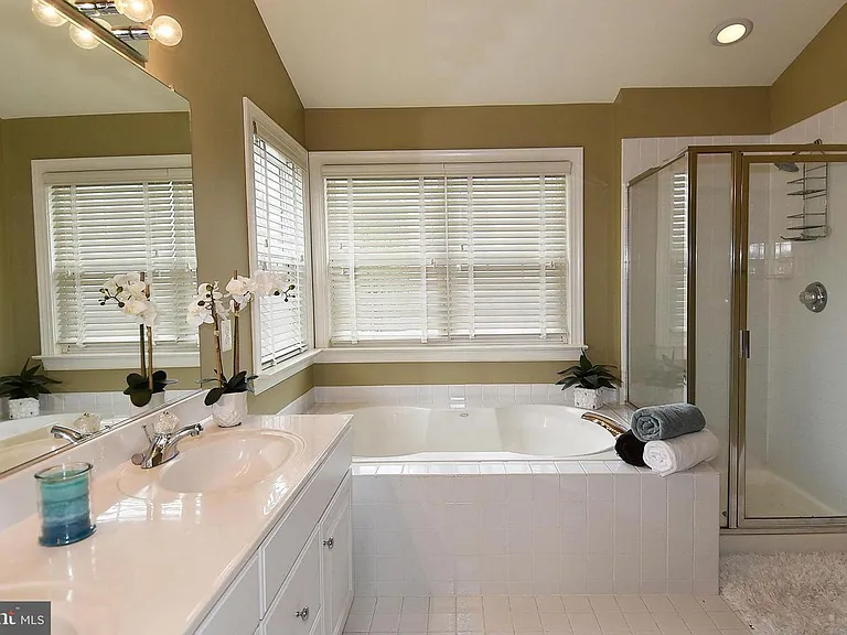 4281 Kearny Ln — Photo 19