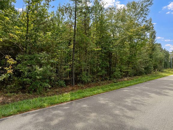 3rd image of 0 Davis Rd