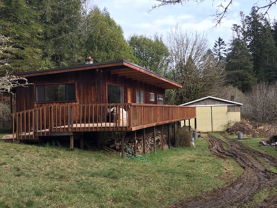 1st image of 55645 Glen Aiken Creek Rd