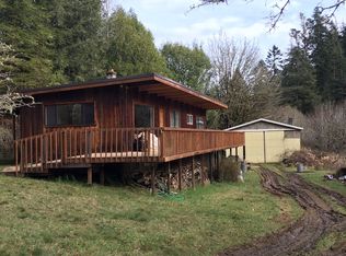 55645 Glen Aiken Creek Rd, Coquille, OR