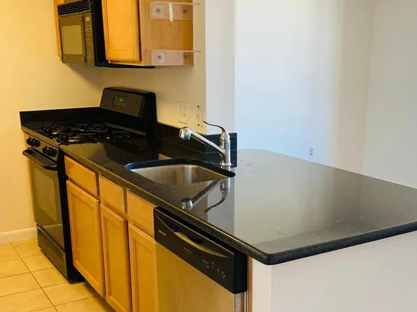 355 I St SW, Washington, DC