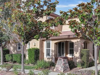 37060 Ascella Ln, Murrieta, CA, 92563
