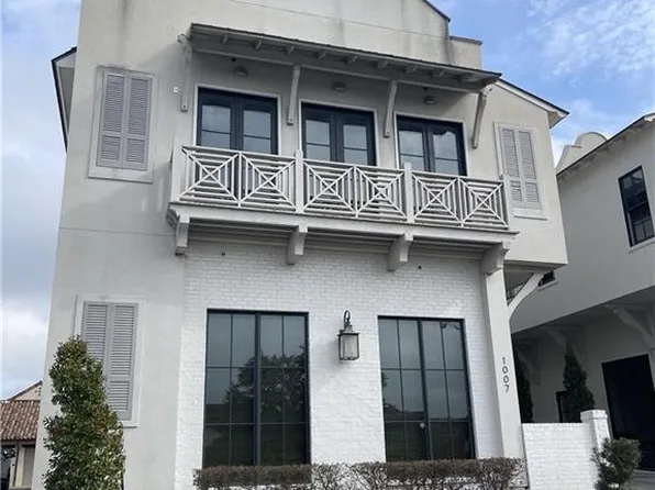 1007 Camellia Blvd #201, Lafayette, LA 70508