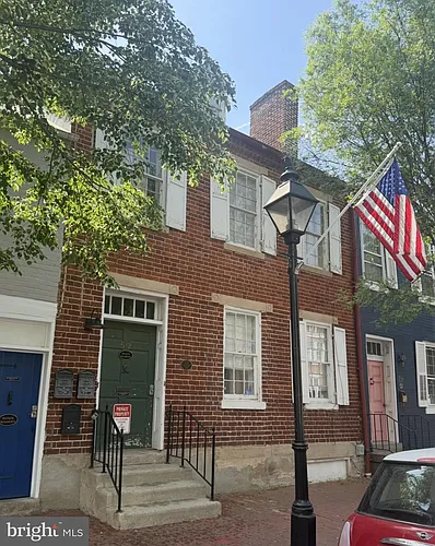512 Caroline St Photo 1