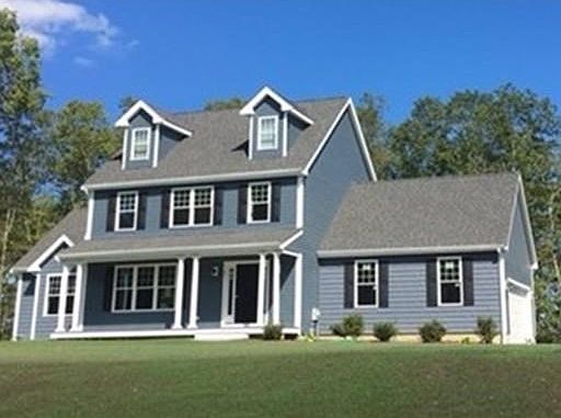 1st image of 21 Jennings Way