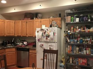 10 Alleghany St #1R, Boston, MA 02120