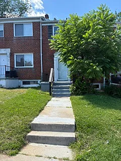930 Masefield Rd #1 — Photo 1