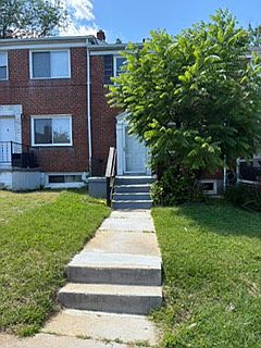 1st image of 930 Masefield Rd #1