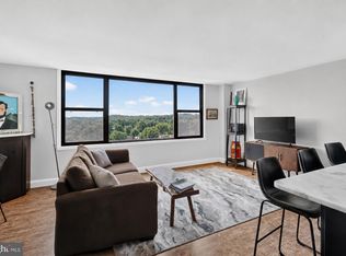 Forty Six Hundred, Alexandria, VA 22304