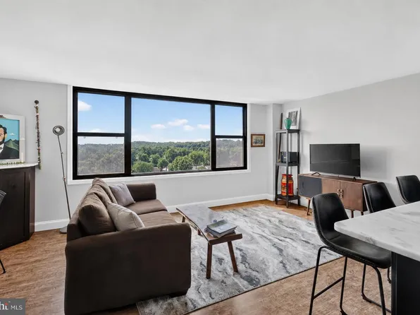 4600 Duke St APT 913, Alexandria, VA 22304