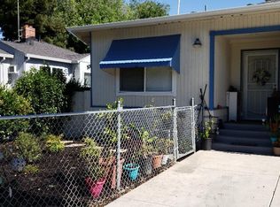 2749 Concord Blvd #C, Concord, CA 94519