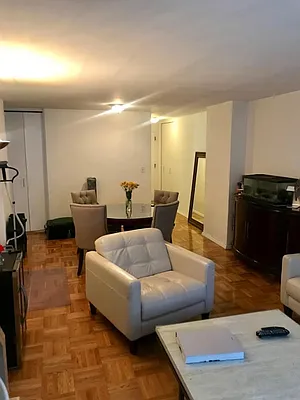 Rented by Caliber Associates | media 11