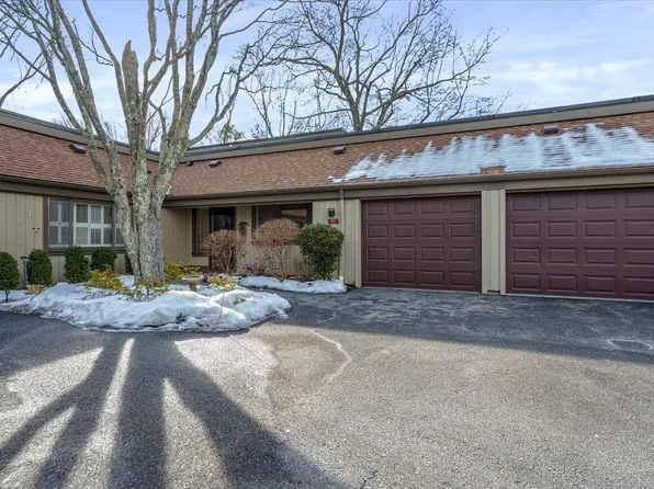 123 C Heritage Hills, Somers, NY 10589