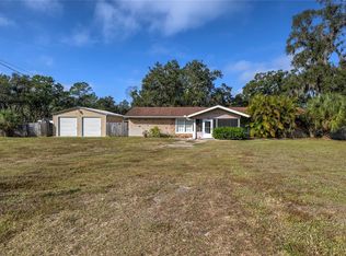 1012 66th St E, Bradenton, FL 34208