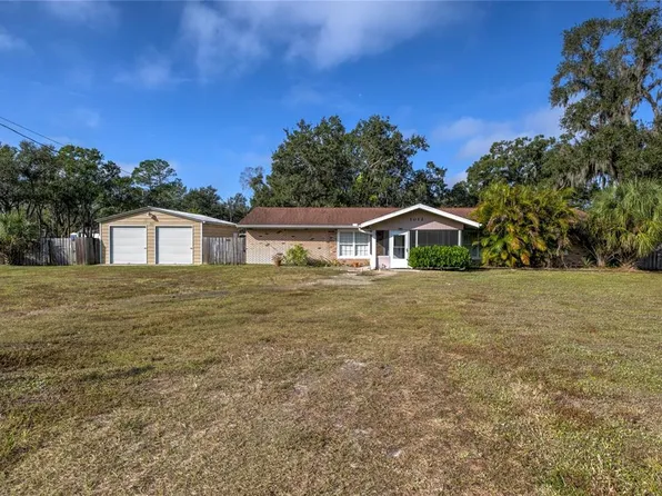 1012 66th St E, Bradenton, FL 34208