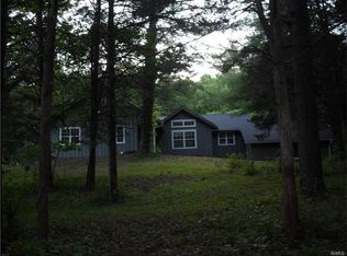 7991 Homestead Acres Rd, Cedar Hill, MO 63016