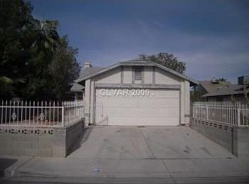 1st image of 4508 Eugene Ave