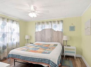 312 Venado Pl, Panama City Beach, FL 32413