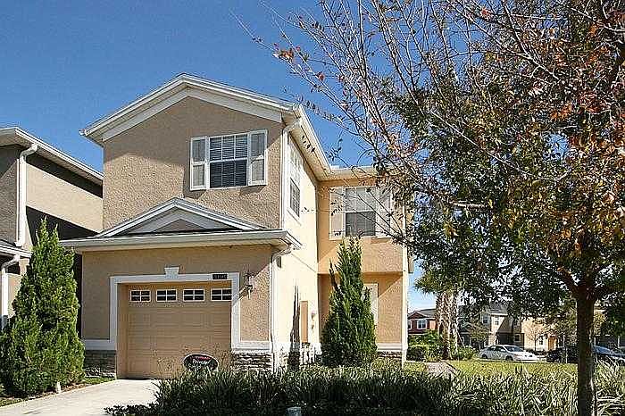 1st image of 3191 Rodrick Cir