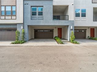 1888 Hollyleaf Ter, Montebello, CA 90640