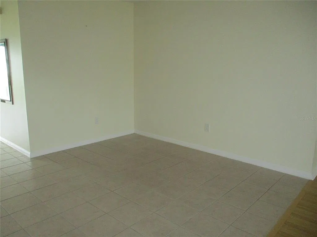 2 bed, 2.0 bath, 1516 sqft, $2,000 — Photo 4