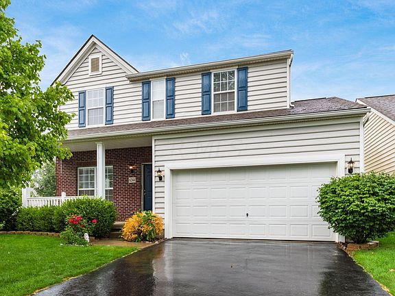 2nd image of 6244 Whitespire Dr