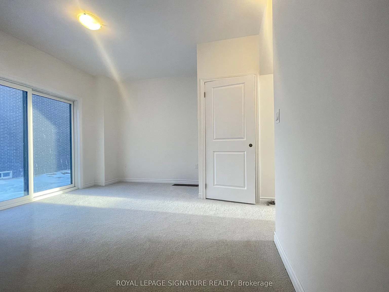 4 bed, $3,500 — Photo 3