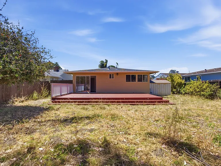 222 Indio Dr — Photo 29