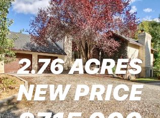 2220 N Fruitland Dr, Ogden, UT 84414