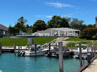 772 N Waypoint Cir, Suttons Bay, MI 49682