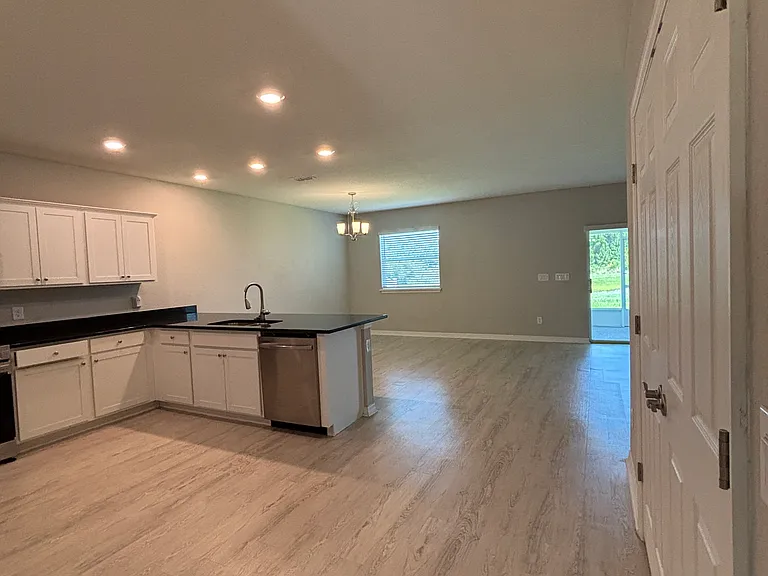 5553 Vigo Loop — Photo 6