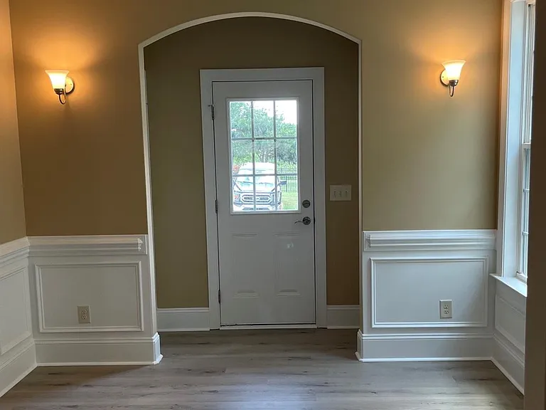 15244 S Birkdale Commons Pkwy #23 — Photo 7
