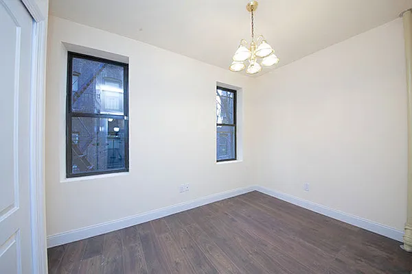 Rented by Sohayegh Enterprises Corp. | media 31