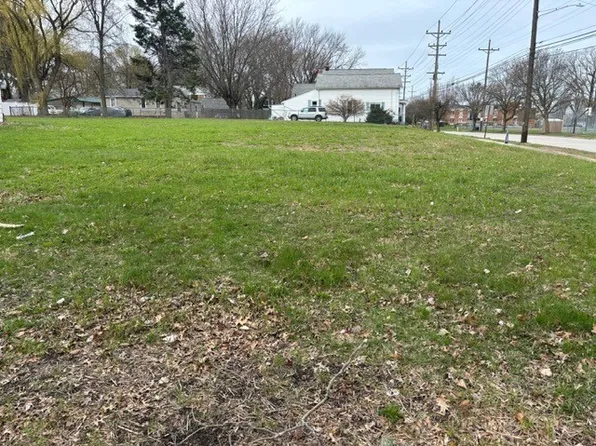 507 W 2nd St, Erie, PA 16507