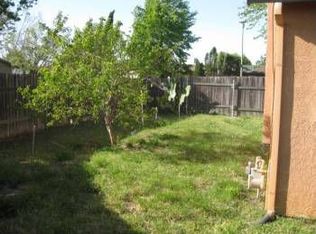 9 Milpitas Cir, Sacramento, CA