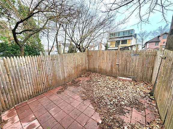 5th image of 67-15 190th Ln #2